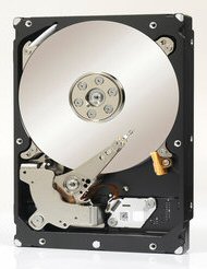 seagate barracuda xt 3tb hard drive.jpg